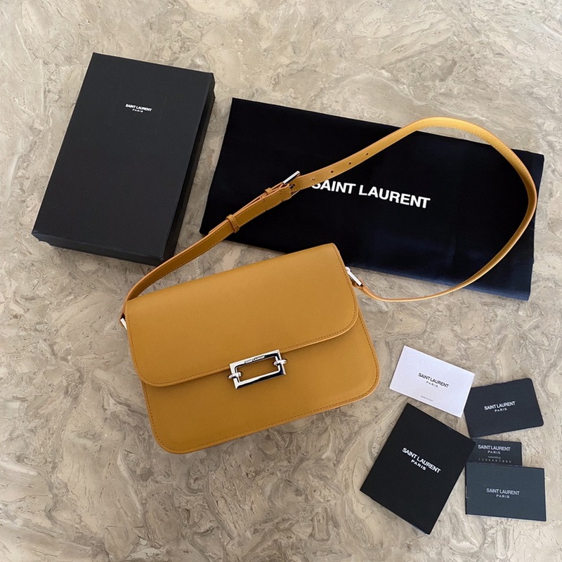 YSL Handbags 154